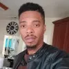 marquise johnson