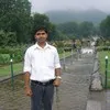 Subhash Kumar