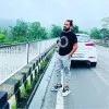 Abhay Rawat