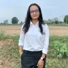 Joshi Hetal
