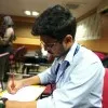 SIJAY KUMAR SINGH