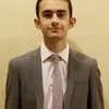 Joe Mizrahi