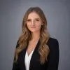 Amber Wright