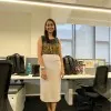 Nihi Kapadia