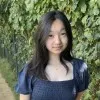 Vivian Zhu
