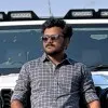 Raghu arjun Kole