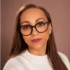 Vanessa Heyliger