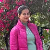 Ganga devi