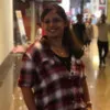 poonam payal