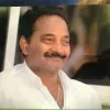 Sub Venkata Ramana