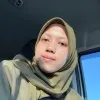 Fatin Atiqah