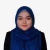 Nurul Aisyah Wahid