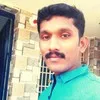 Lakshmipathi NLakshmipathi