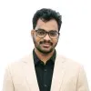 Prem Pathak
