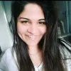 Farah Sarwar