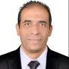 Nezar Mady