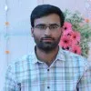 Vishnuvardhan Reddy Thurpu