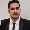 Abhijeet Chaple