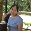 Crizele Anne Cayetano
