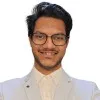 Vivek Kumar