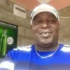 Charles Omollo