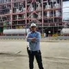 Noverin alfredo Marulam siregar