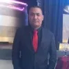 Wilbert Carmona