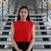 Zeynep Tuncer