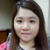 ShIrley Lau