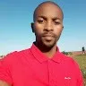 lonwabo mzimkulu