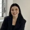 Natpatsorn Thaweesriwaranon