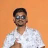 Divyansh Singh