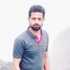 Israr Ahmed