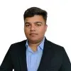 Kaustubh Kathuria