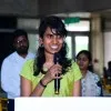 Vennila