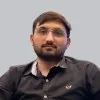 Muhammad Ahmad