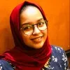 Manar Jamaleldin