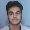 Saksham Tyagi