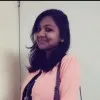 Juhi Saraf