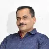 Ram Shete