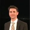 Joel Hansen