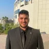 Kareem Elshafie