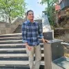 Nitesh Singh