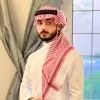 Waseem Al Madawi