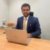 Darshan Kumar