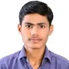 Abdul Ahad Shaikh