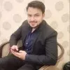 TAQVEEM AHMED