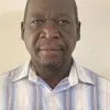 Joseph Issifu