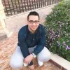Mostafa Elasey