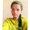 Sowjanya Thunga